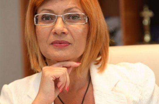 Carmen Adamescu, plasată sub control judiciar 1 carmenadamescu.jpg