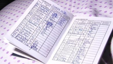 carnet-cu-note.jpg