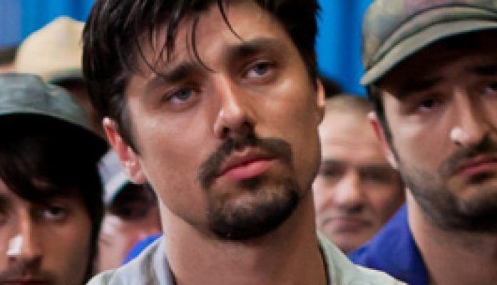 catalin-grigoras1.jpg