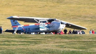 cessna.jpg