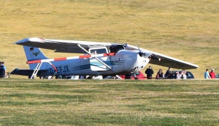 cessna.jpg