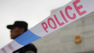 china-police.jpg