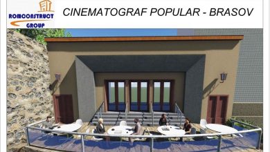 cinema-popular.jpg