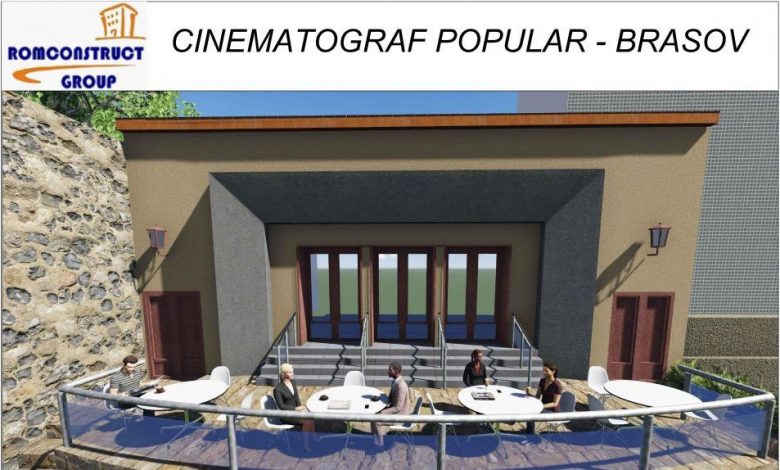 cinema-popular.jpg