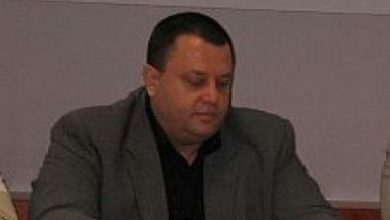 cobelschi.jpg