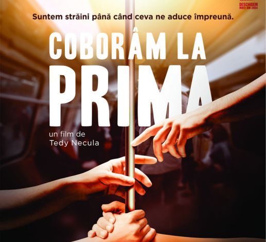 coboram-la-prima.jpg