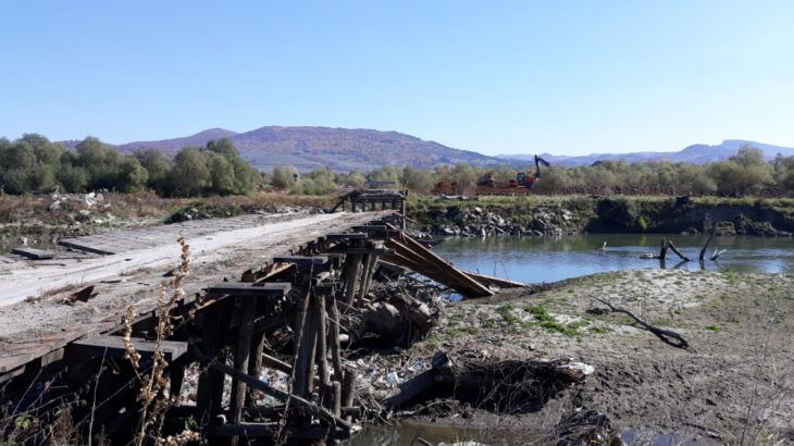 comana_258111.jpg