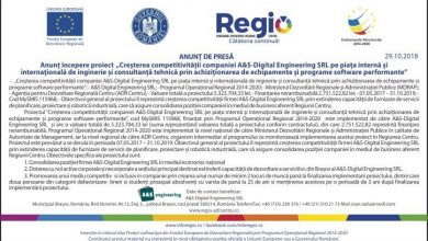 comunicatpresaasengineering-29oct.jpg