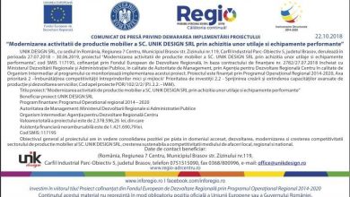 comunicatpresaunik.jpg
