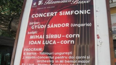 concert-simfonic_2.jpg