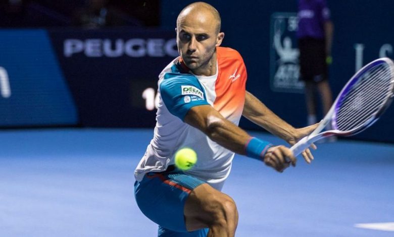 Marius Copil se califică fenomenal în finala de la Basel 1 copil_22.jpg