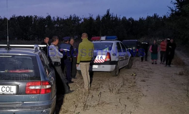 Și-a ucis mama cu zeci de lovituri de cuțit 1 crimabotosani_4.jpg