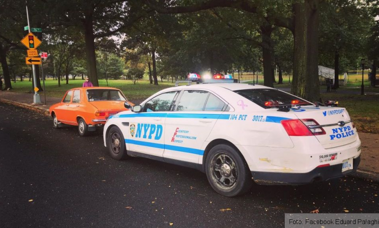 dacianewyork.jpg