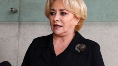 dancila_10.jpg
