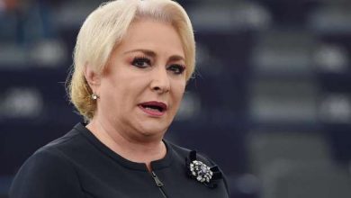 dancila_9.jpg