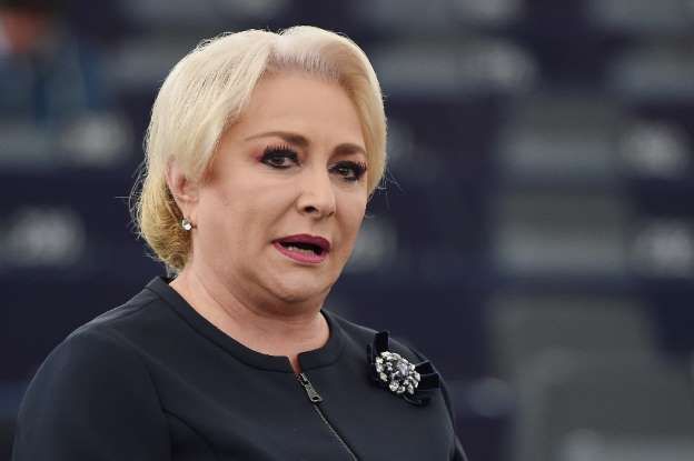 Viorica Dăncilă, o nouă gafă 1 dancila_9.jpg