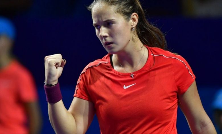 Daria Kasatkina este câștigătoarea turneului de la Moscova 1 daria_9.jpg
