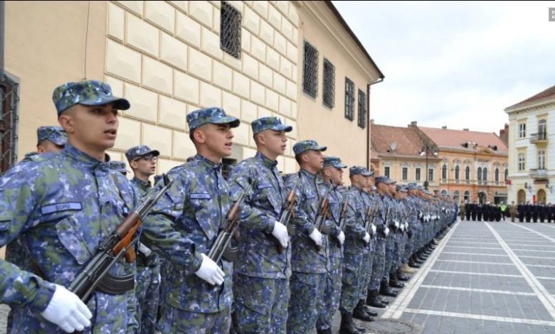 depunerea-juramantului3.jpg