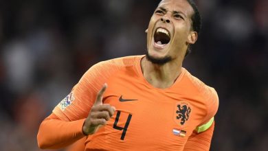 dijk.jpg