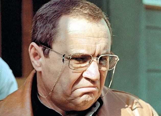 Dinel Staicu a fost eliberat condiționat 1 dinelstaicu.jpg