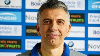 djukic.jpg