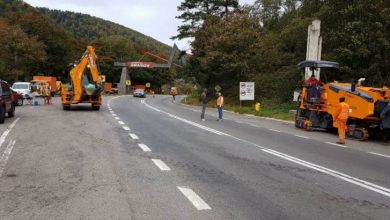 dn1-asfaltare3_257731.jpeg