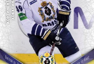 dorofeyev.png