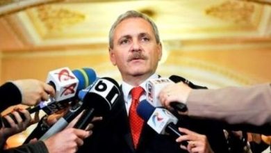 dragnea_21.jpg
