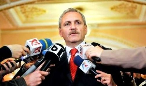 dragnea_21.jpg