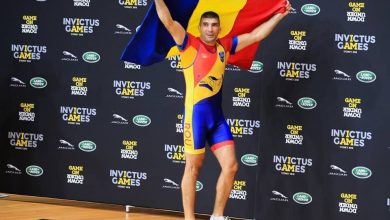 dumitru-paraschiva-jocurile-invictus-sydney.jpg