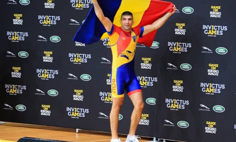 dumitru-paraschiva-jocurile-invictus-sydney.jpg
