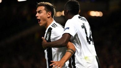 dybala_2.jpg