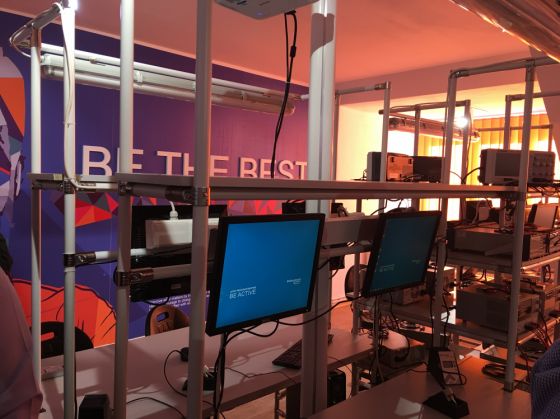 electrolab_258335.JPG