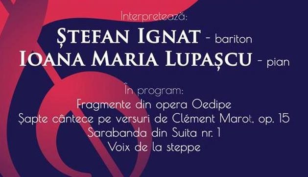 BRAȘOV. „Enescu pe înțelesul tuturor” 1 enescu_2.jpg