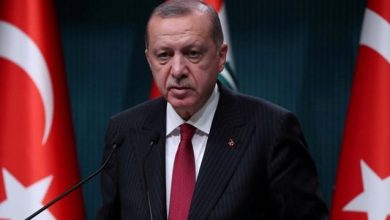 erdogan_17.jpg
