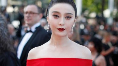 fanbingbing.jpg