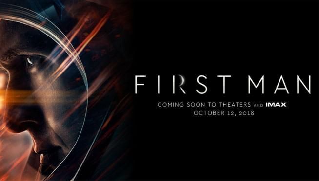 Un film biografic dedicat astronautului Neil Armstrong este lansat în cinematografele americane 1 firstman.jpg