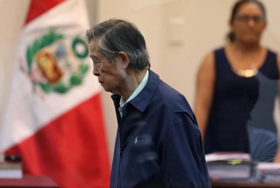 fujimori.jpg