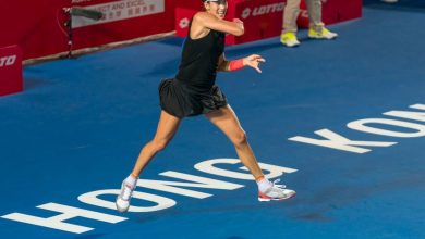 garbiemuguruza.jpg