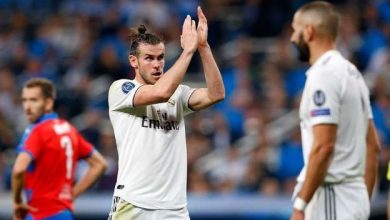 garethbale.jpg