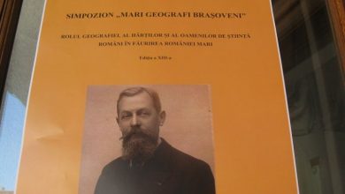 geografi-simpozion.jpg
