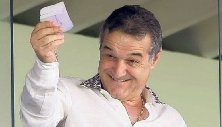 Joaca de-a blatul 1 gigi-becali_11.jpg