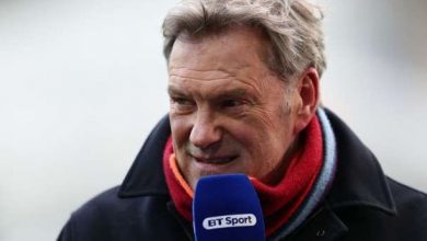 glennhoddle.jpg