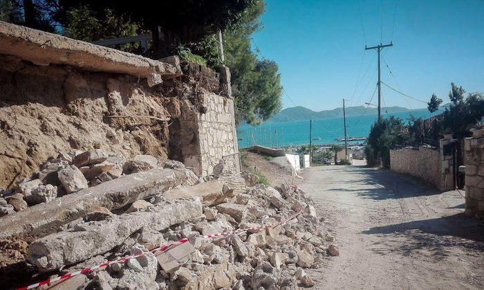 Încă trei cutremure în sudul Greciei 1 grecia_20.jpg