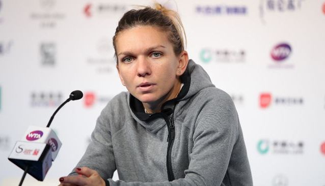 AUSTRALIAN OPEN. Adversarii românilor din primul tur 1 halep_206.jpg