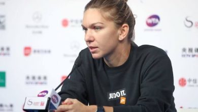 halep_207.jpg