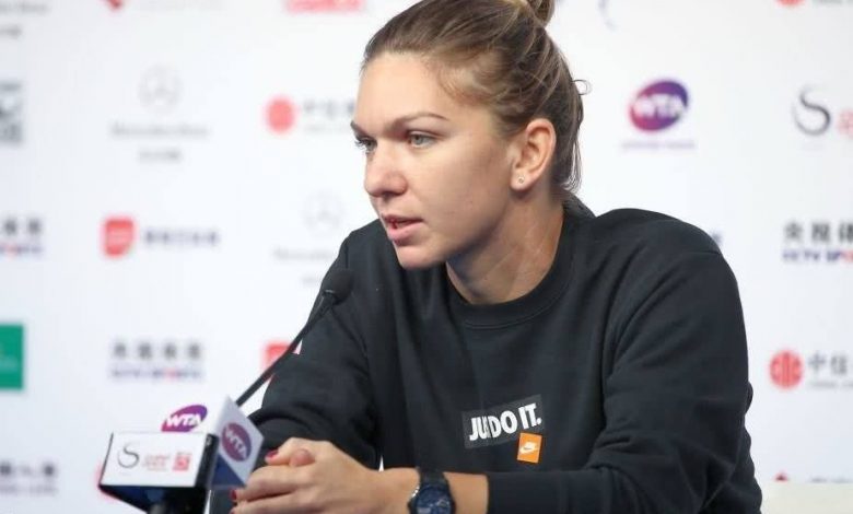 Simona Halep, DECIZIE ŞOC!!! „E prima oară în carieră când fac asta”!!! FORFAIT la Turneul Campioanelor!!! 1 halep_207.jpg