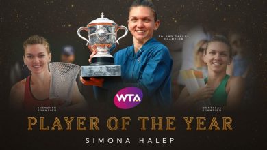 halep_208.jpg