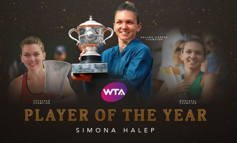 Simona Halep, mesaj pe Twitter 1 halep_208.jpg