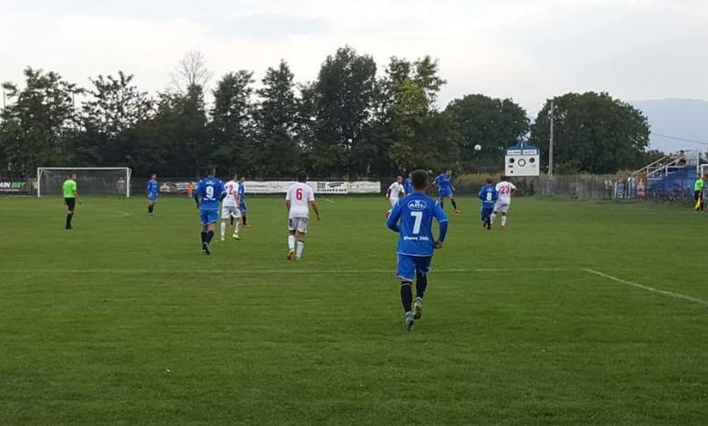 AFC HĂRMAN. Ce se întâmplă cu antrenorul Dan Bona?!... 1 harman_34.jpg